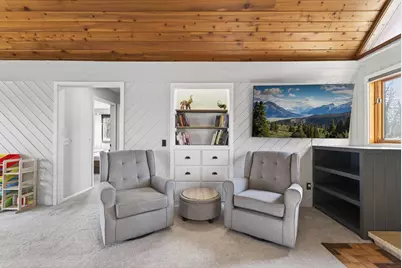 280 Poplar Lane, Annandale, MN 55302 - Photo 12