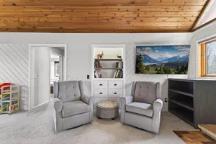 280 Poplar Ln, Annandale, MN 55302 - Photo 12