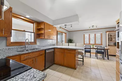 280 Poplar Lane, Annandale, MN 55302 - Photo 20