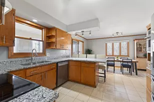 280 Poplar Ln, Annandale, MN 55302 - Photo 20