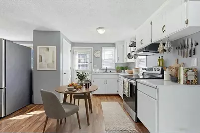 5705 Washington Street NE, Fridley, MN 55432 - Photo 6