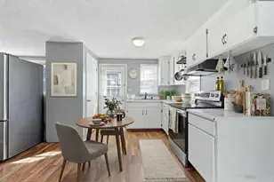 5705 Washington St NE, Fridley, MN 55432 - Photo 6