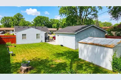 5705 Washington Street NE, Fridley, MN 55432 - Photo 2