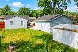 5705 Washington St NE, Fridley, MN 55432 - Photo 2