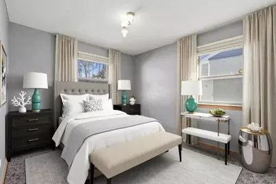 5705 Washington Street NE, Fridley, MN 55432 - Photo 8