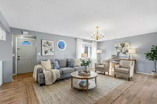 5705 Washington St NE, Fridley, MN 55432 - Photo 4