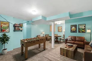 5705 Washington St NE, Fridley, MN 55432 - Photo 14