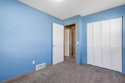 5705 Washington Street NE, Fridley, MN 55432 - Photo 12