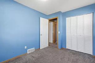 5705 Washington St NE, Fridley, MN 55432 - Photo 12