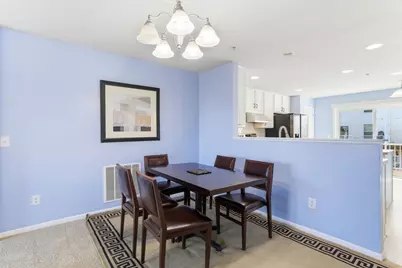 891 Ledgestone Drive, Mahtomedi, MN 55115 - Photo 8