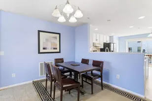 891 Ledgestone Dr, Mahtomedi, MN 55115 - Photo 8