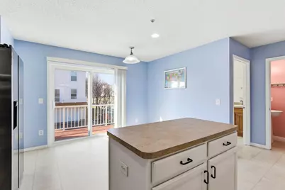 891 Ledgestone Drive, Mahtomedi, MN 55115 - Photo 12