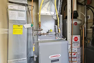 891 Ledgestone Drive, Mahtomedi, MN 55115 - Photo 34