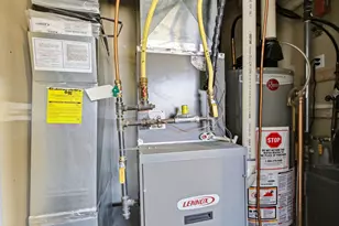 891 Ledgestone Dr, Mahtomedi, MN 55115 - Photo 34