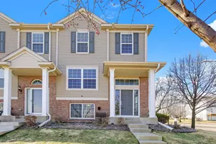 891 Ledgestone Dr, Mahtomedi, MN 55115 - Photo 1