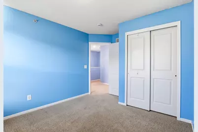 891 Ledgestone Drive, Mahtomedi, MN 55115 - Photo 26