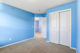 891 Ledgestone Dr, Mahtomedi, MN 55115 - Photo 26