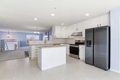 891 Ledgestone Drive, Mahtomedi, MN 55115 - Photo 10