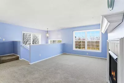 891 Ledgestone Drive, Mahtomedi, MN 55115 - Photo 6