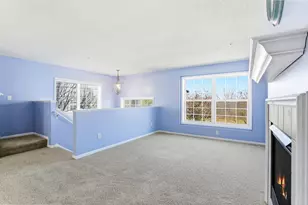 891 Ledgestone Dr, Mahtomedi, MN 55115 - Photo 6