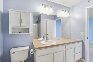 891 Ledgestone Dr, Mahtomedi, MN 55115 - Photo 22