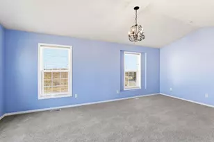 891 Ledgestone Dr, Mahtomedi, MN 55115 - Photo 20