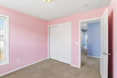 891 Ledgestone Drive, Mahtomedi, MN 55115 - Photo 28