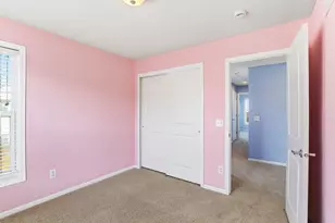 891 Ledgestone Dr, Mahtomedi, MN 55115 - Photo 28