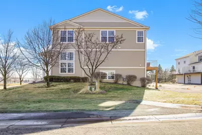 891 Ledgestone Drive, Mahtomedi, MN 55115 - Photo 40