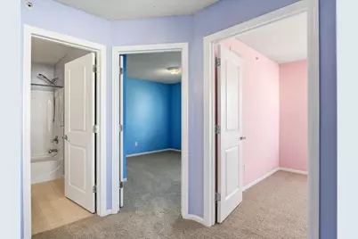 891 Ledgestone Drive, Mahtomedi, MN 55115 - Photo 24