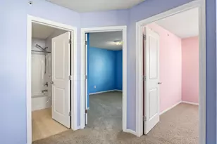 891 Ledgestone Dr, Mahtomedi, MN 55115 - Photo 24