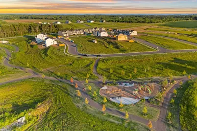 1110 Annagaire Curve, Rosemount, MN 55068 - Photo 8