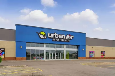 1110 Annagaire Curve, Rosemount, MN 55068 - Photo 16