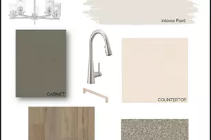 1110 Annagaire Curv, Rosemount, MN 55068 - Photo 2