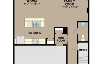 1110 Annagaire Curv, Rosemount, MN 55068 - Photo 4