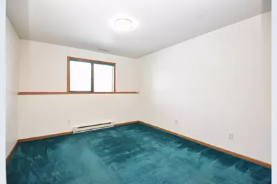 1807 33rd Street S, Moorhead, MN 56560 - Photo 28