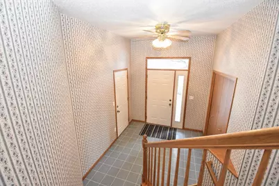 1807 33rd Street S, Moorhead, MN 56560 - Photo 4