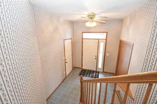 1807 33rd St S, Moorhead, MN 56560 - Photo 4