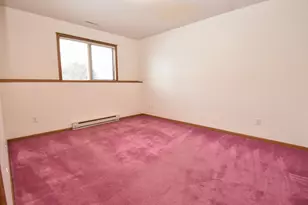 1807 33rd St S, Moorhead, MN 56560 - Photo 30