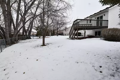 1807 33rd Street S, Moorhead, MN 56560 - Photo 38