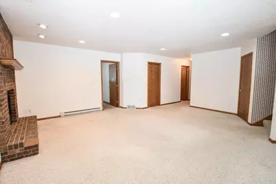 1807 33rd Street S, Moorhead, MN 56560 - Photo 24