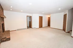 1807 33rd St S, Moorhead, MN 56560 - Photo 24