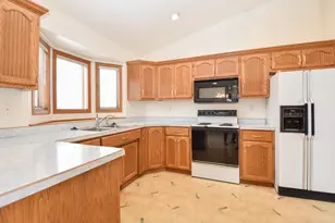 1807 33rd St S, Moorhead, MN 56560 - Photo 10