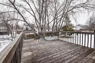 1807 33rd St S, Moorhead, MN 56560 - Photo 40