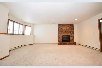 1807 33rd Street S, Moorhead, MN 56560 - Photo 26