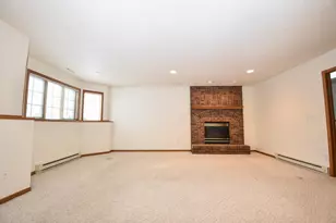 1807 33rd St S, Moorhead, MN 56560 - Photo 26