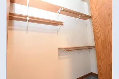 1807 33rd Street S, Moorhead, MN 56560 - Photo 6