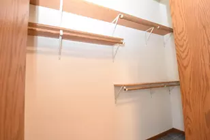 1807 33rd St S, Moorhead, MN 56560 - Photo 6