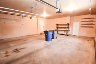 1807 33rd St S, Moorhead, MN 56560 - Photo 42