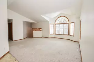 1807 33rd St S, Moorhead, MN 56560 - Photo 8